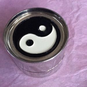 -grinder spice grinder